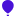 Corel Painter Forge icon